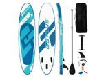 COSTWAY SUP-Board Stand Up Paddling Board