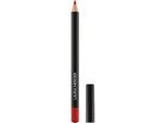 Laura Mercier Lippen Make-up Lip Liner Caviar Perfect Lip Liner 07 Red Velvet 1,1 g