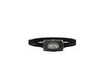 Led lenser Unisex HF4R Core schwarz