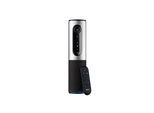 Logitech Webcam »ConferenceCam Connect«