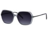 Marc O'Polo Retrosonnenbrille »Modell 506189«