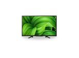 Sony 32" Flachbild TV KD32W800P 32"" (80 cm) Full HD Smart Android LED 720p