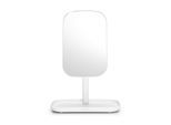 Brabantia Kosmetikspiegel »White«