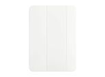 Apple Smart Folio für 11" iPad Pro (M4), Weiss