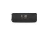 JBL FLIP 6 Lautsprecher (Bluetooth, 30 W), schwarz