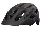 Lazer Fahrradhelm »Coyote MIPS Matte Full B«
