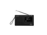 TELESTAR SCHLAGERPARADIES DAB+ Digital-Radio Sonderedition Digitalradio (DAB) (DAB+