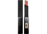 Yves Saint Laurent Make-up Lippen The Slim Velvet RadicalRouge Pur Couture 317 Exploding Nude 2,2 g ()