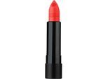 ANNEMARIE BÖRLIND Make-up LIPPEN Lipstick Soft Coral 4 ml