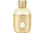 MONCLER Damendüfte Sunrise Pour Femme Eau de Parfum Spray 60 ml