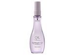 Schwarzkopf Professional Haarpflege Oil Ultime Barbary Fig Finishing Oil 100 ml