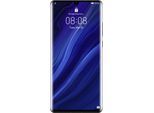 Huawei P30 Pro | 8 GB | 256 GB | Dual-SIM | zwart