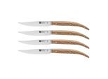 ZWILLING Steak-Sets Steakmesserset 4-tlg
