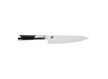 MIYABI 7000 D Gyutoh 20 cm, Micarta