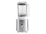 ZWILLING Enfinigy Standmixer Universal, AC Motor, Silber