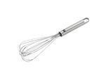 ZWILLING Pro Schneebesen, 28 cm, 18/10 Edelstahl