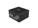 GIGABYTE UD1300GM PG5 Netzteile - 1300 Watt - 140 mm - ATX - 80 Plus Gold zertifiziert