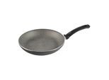 BALLARINI Lucca Bratpfanne 32 cm, Aluminium