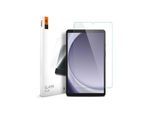 Spigen Glass tR Slim - Galaxy Tab A9 (2023)