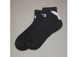 Y-3 Lo Socken