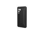 UAG Scout - black - Samsung Galaxy A54 5G