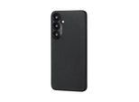 PITAKA MagEZ 4 case - black/grey - Samsung Galaxy S24+