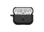 Spigen Mag Armor MagSafe - black - AirPods Pro 2