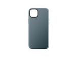 Nomad Sport Case - marina blue - iPhone 14 Plus