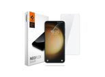 Spigen Film Neo Flex Solid 2 Pack - Samsung Galaxy S23