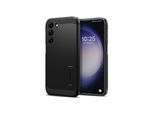 Spigen Tough Armor - black - Samsung Galaxy S23+