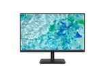 Acer Vero V7 Monitor | V277E | Schwarz