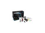 DSO 200 Digitales Oscilloscope