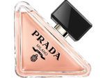 Prada Damendüfte Paradoxe Eau de Parfum Spray - nachfüllbar 90 ml
