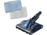 Rowenta 2-in-1 Kombidüse "ZR009600, Aqua Düse," um gleichzeitig zu saugen & zu wischen