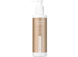 Margaret Dabbs Pflege Handpflege Pure Repairing Hand Cream 200 ml
