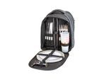 Fennek Grill Grillbesteck-Set