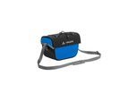 VAUDE Lenkertasche »Aqua Box«
