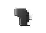 Insta360 Ace/Ace Pro Mic Adapter