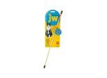 JW CATACTION HOLEE ROLLER BALL WAND