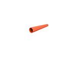 Ledlenser Signal Cone 35.1 mm