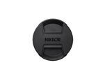 Nikon LC-72B Lens Cap for NIKKOR Z 24-70mm f/4 S