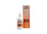 Diafarm Ocular Care Eye Cleaner 100ml