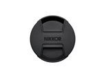 Nikon Lens Cap LC-77B