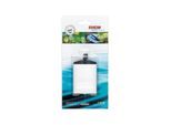 EHEIM rapidCleaner - cleaning sponge