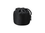 Nikon CL-1013 Lens Soft Case (AF-S 50mm f/1.4G)