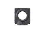 Nikon Connector Cover for Stereo Mini Plug UF-6 for D5