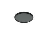Nikon Circular Polarizer II filter 82mm