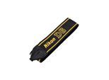 Nikon AN-DC22 Strap for D6