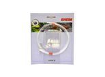 EHEIM all-purpose brush