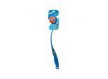 CHUCKIT SPORT 18M BALL LAUNCHER